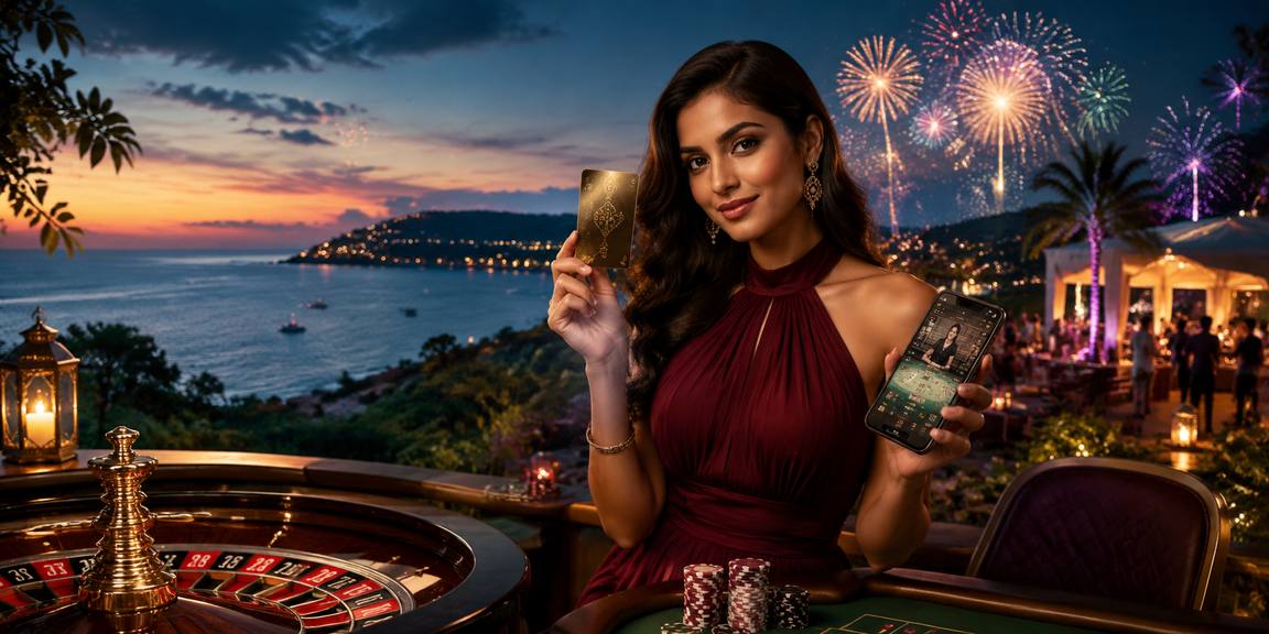 tka66 casino app visual