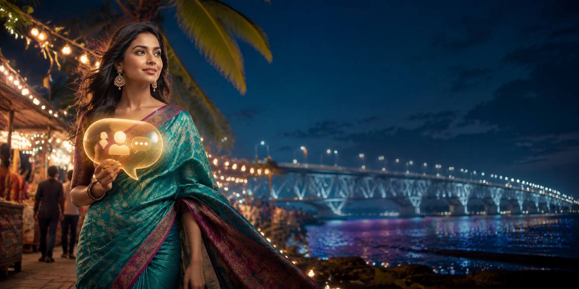 tka66 পাওয়ার অফ থর স্লট